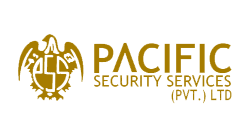 Pacific Security