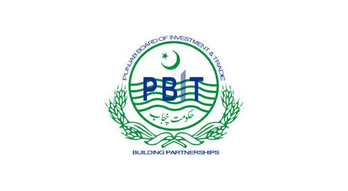 Punjab Board of Investment & Trade