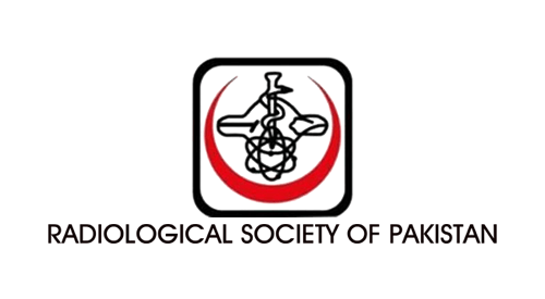 Radiological Society of Pakistan