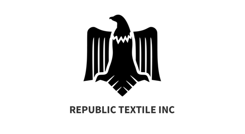 Republic Textile