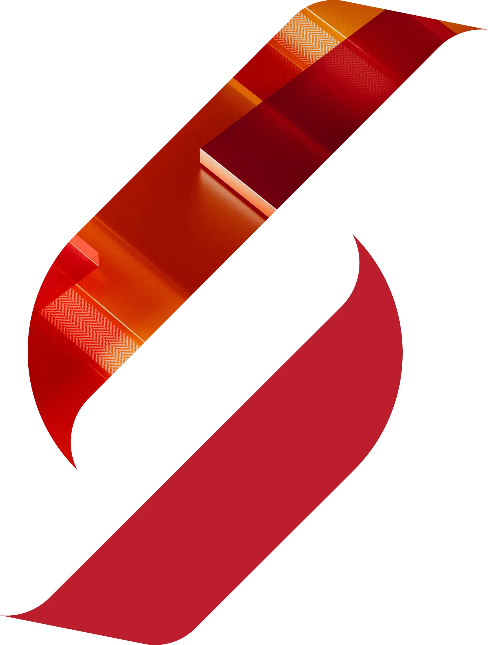 Swaam Logo
